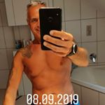 Profile Picture of Michael Regula (@regi2301) on Instagram