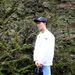 Profile Picture of Kevin Jin (@kevin2jdf) on Pinterest