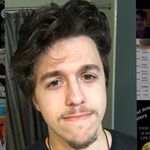 Profile Picture of Mike Morales🇺🇸 (@mike_morales1212) on Instagram