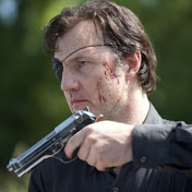 Profile Picture of Samuel Ivy (@Thegovernor49) on Youtube