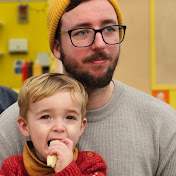 Profile Picture of Tom Davies (@tomdavies734) on Youtube