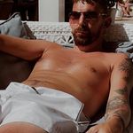 Profile Picture of David Oldham (@davoldham) on Instagram