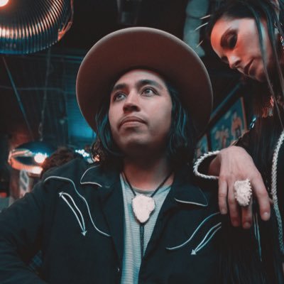 Profile Picture of Ray Remington (@RayRemington3) on Twitter