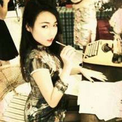 Profile Picture of Darby Smith (@JoelleMalone93) on Twitter