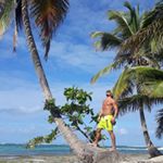 Profile Picture of David Hubacek official page (@david.hubacek) on Instagram