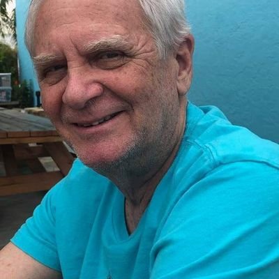 Profile Picture of William Eubank (@eweubank) on Twitter