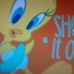 Profile Picture of Della Weaver (@della.weaver.524) on Facebook