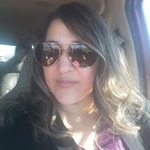 Profile Picture of Nancy Duran (@duranesquer) on Instagram