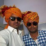 Profile Picture of Bhavin Bhatt (@bhavin.bhatt.16568) on Instagram