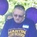 Profile Picture of Ralph Dingus (@ralph.dingus) on Facebook