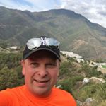 Profile Picture of Tero Tuuri (@tuuritero) on Instagram