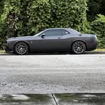 Profile Picture of Jeffery Marshall (@jeffery.marshall.96) on Facebook