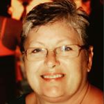 Profile Picture of Loretta Cox Hutchinson (@hutchinsonloretta) on Instagram