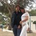 Profile Picture of Armando Gentile (@armgen1975) on Facebook