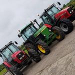 Profile Picture of Paul Cunningham (@paul_cunningham16) on Instagram