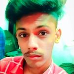 Profile Picture of Melvin Joseph (@_melvin_peter_) on Instagram