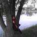 Profile Picture of Eva Kurekova (@ekurekova) on Pinterest