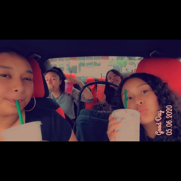 Profile Picture of Nancy Malpica (@nancymalpica6) on Poshmark