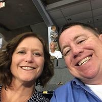 Profile Picture of Dawn Elik-claggett (@dawn-elik-claggett) on Quora
