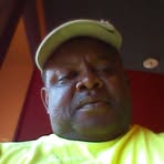 Profile Picture of Eddie Irving (@Eddie-Irving) on Facebook
