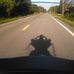 Profile Picture of Gilbert Paul (@gilbert.paul.90226) on Facebook