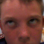 Profile Picture of Jake Darren denby (@2004jakeyboy) on Instagram