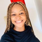 Profile Picture of Gabriel Rachel (@gabriel_rachel_) on Instagram