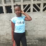 Profile Picture of Dorica Simone (@Dorica-Simone) on Facebook
