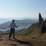 Profile Picture of Tim Krall (@tim.krall) on Instagram