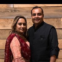 Profile Picture of Chan Patel (@chan-patel-26) on Quora