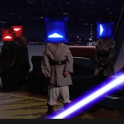 Profile Picture of Michael Cates (@Michael40521603) on Twitter