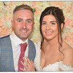 Profile Picture of ALICE CASEY (@alicecasey598) on Instagram