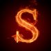 Profile Picture of Steve Call (@steve.call.9634) on Facebook