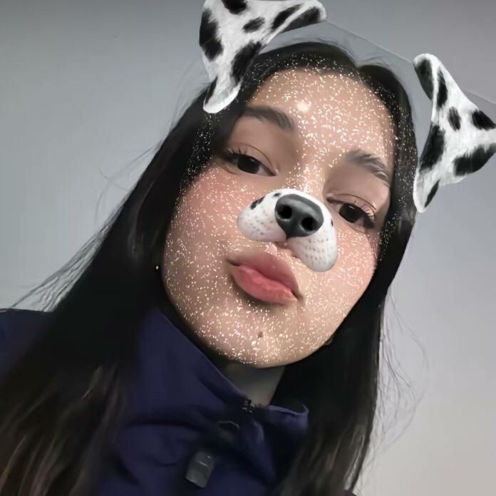 Profile Picture of StevenDaugherty (@shanebrner5) on Tiktok