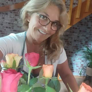 Profile Picture of Harold Paschal (@haroldpaschal) on Instagram