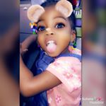 Profile Picture of Daryl N'gom (@daryl.ngom) on Instagram