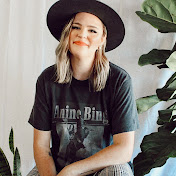 Profile Picture of Lauren Cameron (@laurencameron6049) on Youtube