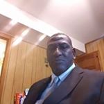 Profile Picture of Edward Howell (@edward.howell.1865) on Instagram