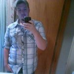 Profile Picture of Tyler Caudle (@caudletyler) on Instagram