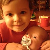 Profile Picture of Daniela Müller (@daniela-müller-1) on Quora