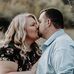 Profile Picture of Derek Logsdon (@Derek-Logsdon) on Facebook