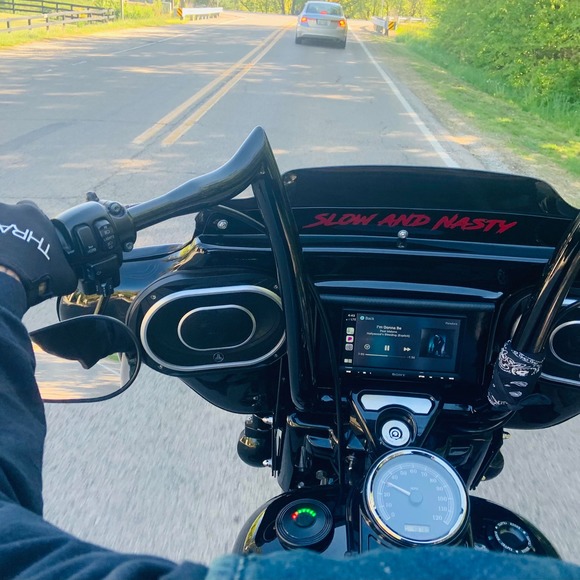 Joey Louis - Poshmark Profile Picture of Joey Louis (@joeylouis899) on Poshmark