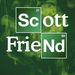 Profile Picture of Scott Friend (@scottjfriend) on Pinterest