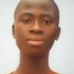Profile Picture of Moses Daniel (@moses.daniel.1004837) on Facebook