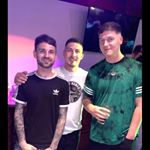 Curt Bailey - Instagram Profile Picture of Curt Bailey (@curtt_b) on Instagram