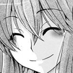 Profile Picture of Paul Leroux (@lerouxvenere) on Instagram