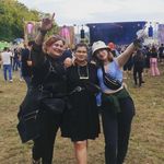 Profile Picture of Julia Litz (@julia_litz) on Instagram