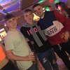 Profile Picture of Dylan Quirke296 (@@dylanquirke7) on Tiktok