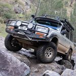 Profile Picture of Kyle Dunstan (@dunny4x498) on Instagram