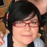 Profile Picture of Sharon O'Brien (@sharon_o_b_1) on Instagram